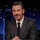 Jimmy Kimmel annuncia il rinnovo del suo contratto: 'Fino al 2027 o alla fine del mondo'
