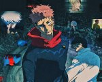 Jujutsu Kaisen - Esecuzione, la recensione: al cinema la discesa negli inferi di Itadori Juji