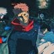 Jujutsu Kaisen - Esecuzione, la recensione: al cinema la discesa negli inferi di Itadori Juji