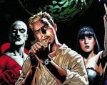 Guillermo del Toro svela i dettagli del film di Justice League Dark mai realizzato: 'Sarebbe stato grandioso'