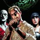 Guillermo del Toro svela i dettagli del film di Justice League Dark mai realizzato: 'Sarebbe stato grandioso'