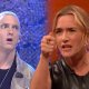 Kate Winslet shock: “Eminem voleva che gli rasassi il lato B” ai tempi di SNL