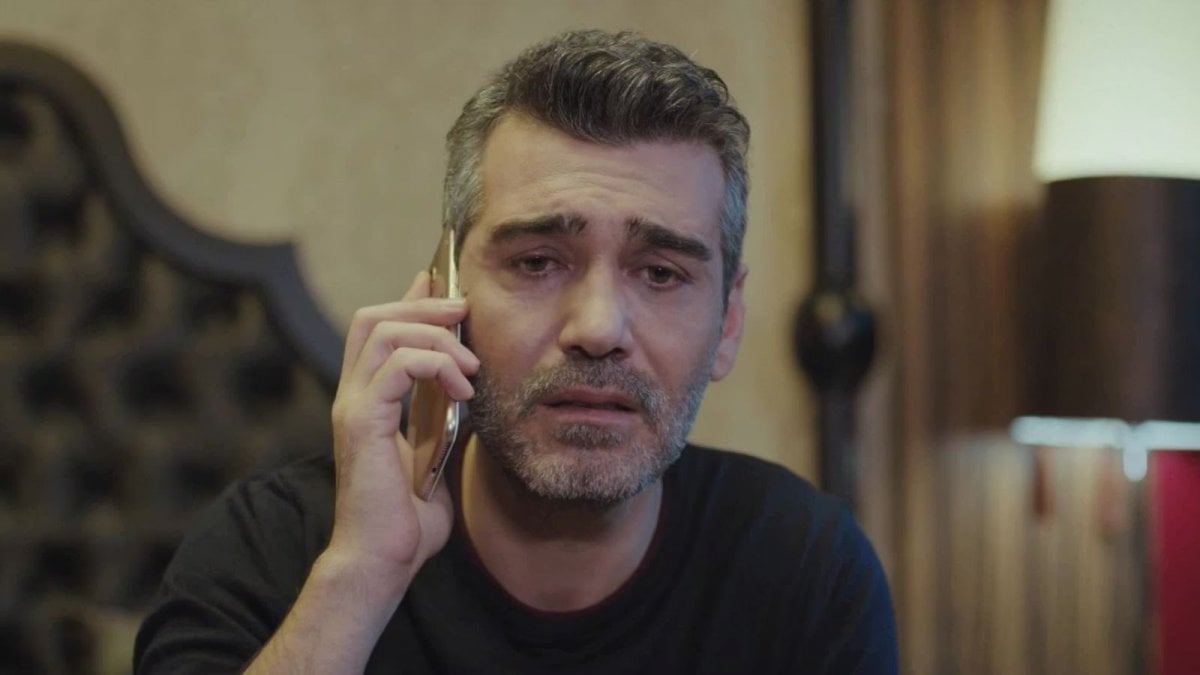 La forza di una donna, anticipazioni 11 dicembre: l