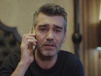 La forza di una donna, anticipazioni 11 dicembre: l'avvocata di Arif e Yusuf sembra conoscere bene Sarp