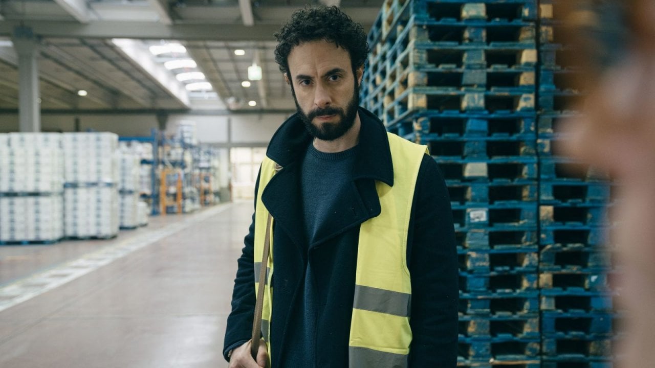 L’altro ispettore, stasera su Rai 1 la puntata finale: cosa succede negli ultimi due episodi di stagione