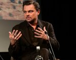 Leonardo DiCaprio contro l'IA: “Non potrà mai essere arte perché non c'è umanità in essa'