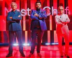 MasterChef Italia: sostenibilità e sfida agli sprechi al centro della nuova stagione