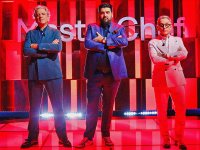 MasterChef Italia: sostenibilità e sfida agli sprechi al centro della nuova stagione