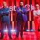 MasterChef Italia: sostenibilità e sfida agli sprechi al centro della nuova stagione