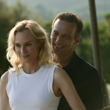 Visions - Passione mortale: un'immagine del film