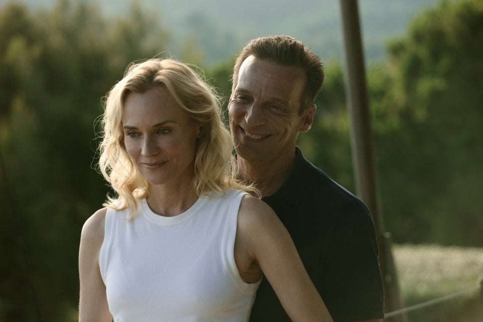 Nulla Come Sembra In Visions