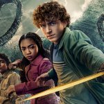 Percy Jackson e gli Dei dell’Olimpo 2, recensione: una stagione più matura e più action