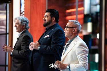 Pt5 Golden Mistery Box 7106