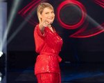 Grande Fratello, le pagelle della semifinale: Simona Ventura al veleno (8), Rasha esce in disGrazia (2)