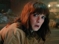 Stranger Things 5 escluso dalle nomination ai Golden Globes: ecco perché