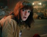 Stranger Things 5, cos'è davvero il Sottosopra? La serie svela finalmente il grande mistero