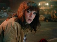 Stranger Things 5, cos'è davvero il Sottosopra? La serie svela finalmente il grande mistero