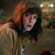 Stranger Things 5, cos'è davvero il Sottosopra? La serie svela finalmente il grande mistero