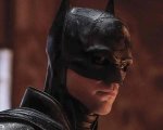 Batman di Robert Pattinson nel DCU? La prova in una statua esposta in Brasile