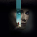 Visions - Passione mortale, la recensione: eros e mistero in un thriller dove nulla è come sembra