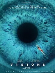 Locandina di Visions