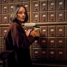 Vita Privata: Jodie Foster in una sequenza