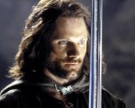 Il signore degli anelli, Viggo Mortensen svela la sua scena preferita: 'Ma nessuno si offenda'