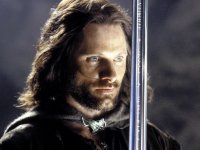 Il signore degli anelli, Viggo Mortensen svela la sua scena preferita: 'Ma nessuno si offenda'