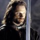 Il Signore degli Anelli, Jamie Dornan non vuole superare Viggo Mortensen: 'Aragorn sarà sempre e solo lui'