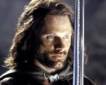Viggo Mortensen non tornerà in The Hunt For Gollum: Aragorn verrà 'ringiovanito'