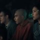 Avatar - La leggenda di Aang 2: il teaser introduce nuovi protagonisti e spettacolari scontri