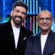 Sanremo Giovani 2025: ecco i sei finalisti scelti nella semifinale del 9 dicembre