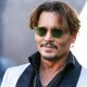 Johnny Depp produttore e protagonista del film Il Maestro e Margherita, tratto dal libro di Bulgakov