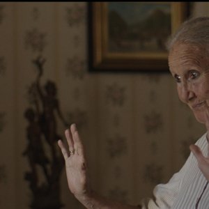 Gioia Mia: Aurora Quattrocchi alza le mani