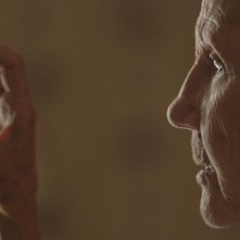 Gioia mia: il profilo di Aurora Quattrocchi