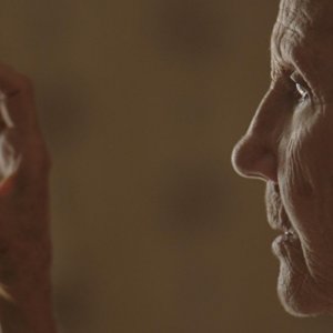 Gioia mia: il profilo di Aurora Quattrocchi