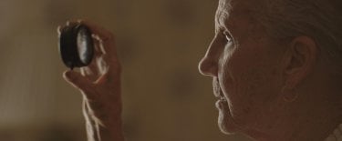 Gioia Mia Aurora Quattrocchi Profilo