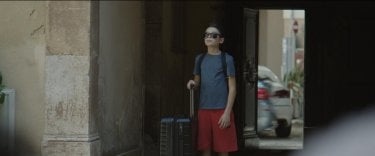 Gioia Mia Marco Fiore Sicilia