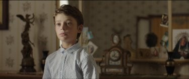 Gioia Mia Marco Fiore