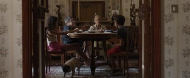 Gioia Mia Martina Ziami Marco Fiore Aurora Quattrocchi