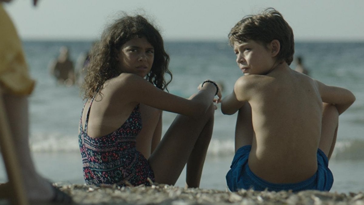 gioia mia biglietti omaggio per le anteprime di roma milano torino e firenze da Movieplayer.it gioia mia biglietti omaggio per le anteprime di roma milano torino e firenze