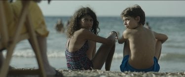 Gioia Mia Martina Ziami Marco Fiore