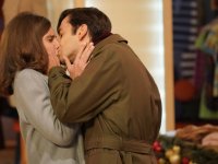 Il Paradiso delle Signore, anticipazioni 12 dicembre: Matteo trova qualcosa in ufficio che non gli appartiene