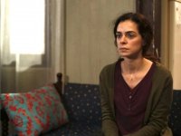 La forza di una donna, anticipazioni 12 dicembre: l'avvocata Kismet cala la maschera e dice a tutti chi è