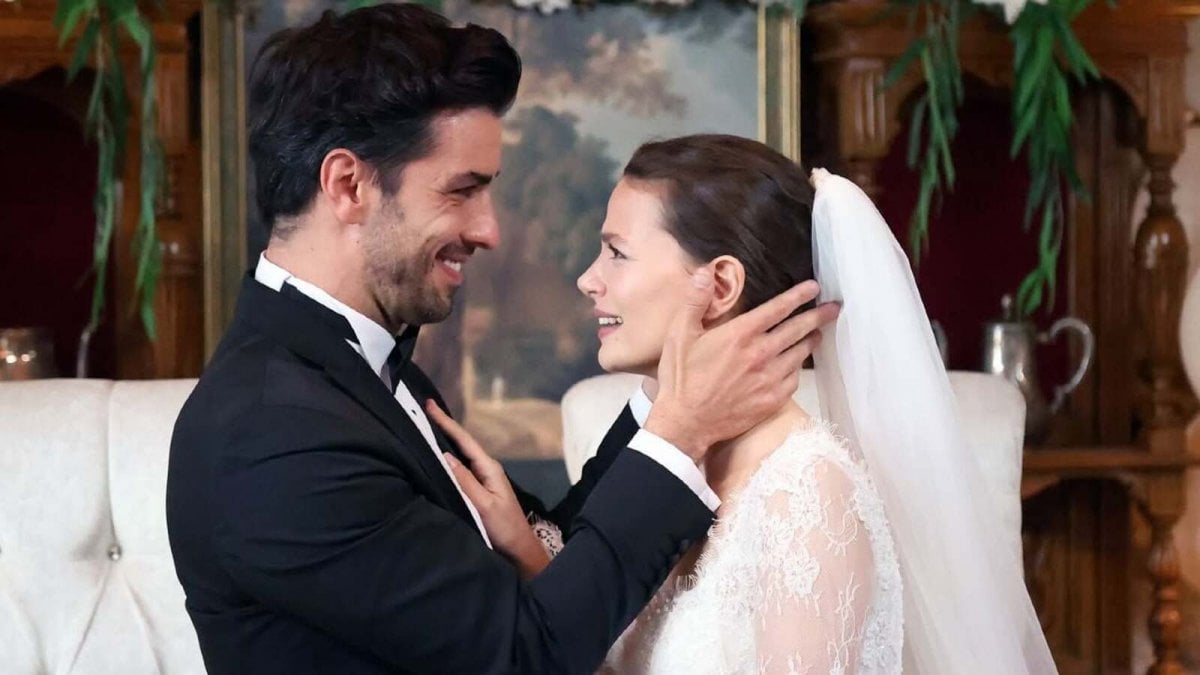 La notte nel cuore, le anticipazioni del 10 dicembre: Nuh operato d