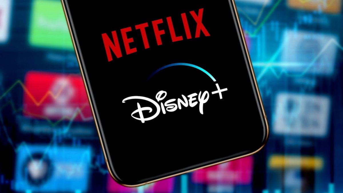netflix l8217indiscrezione voleva comprare disney prima di concentrarsi su warner bros da Movieplayer.it netflix l8217indiscrezione voleva comprare disney prima di concentrarsi su warner bros