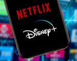 Netflix, l’indiscrezione: voleva comprare Disney prima di concentrarsi su Warner Bros