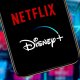 Netflix, l’indiscrezione: voleva comprare Disney prima di concentrarsi su Warner Bros