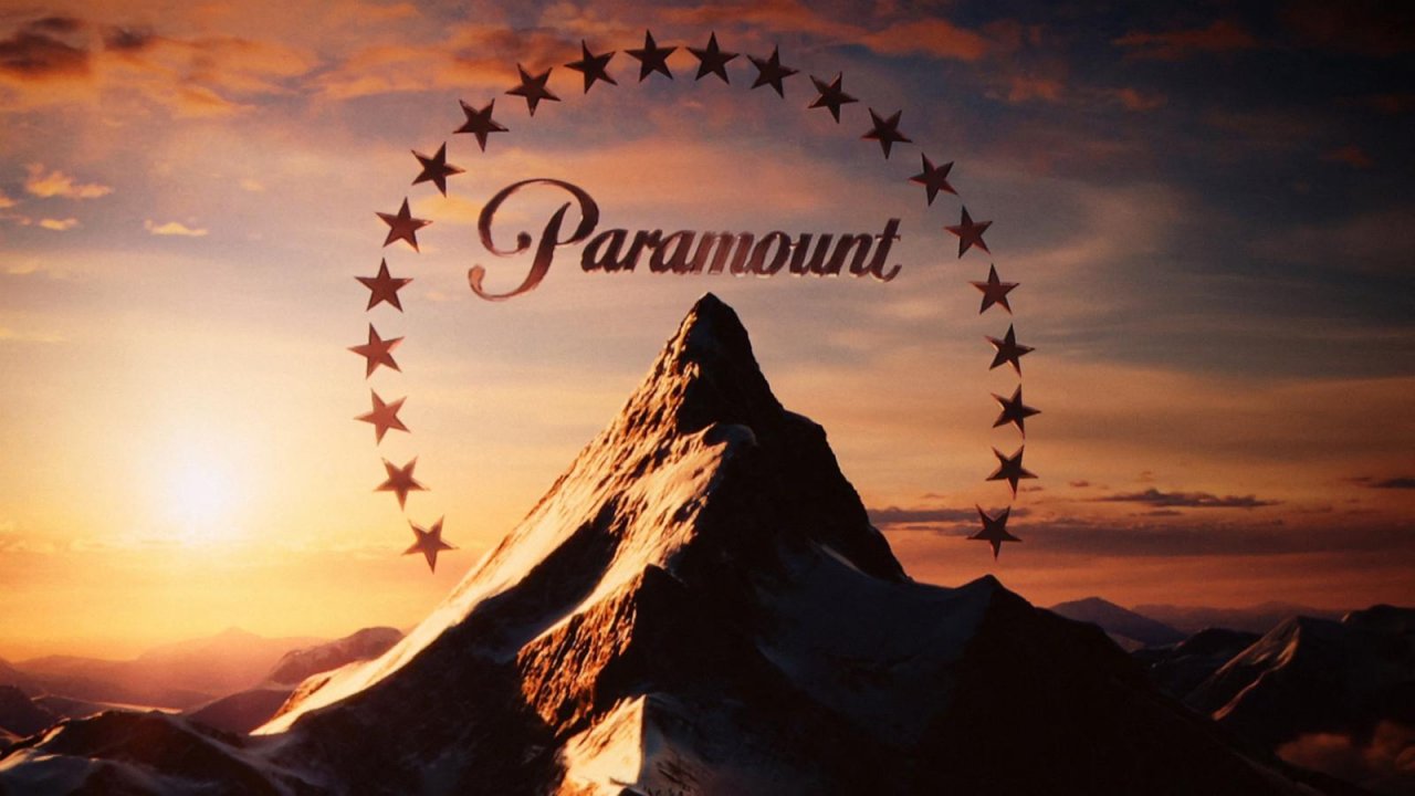 Paramount, l’account X finisce nel mirino degli hacker: bio manomessa con una frase shock