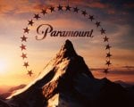 Paramount, l’account X finisce nel mirino degli hacker: bio manomessa con una frase shock
